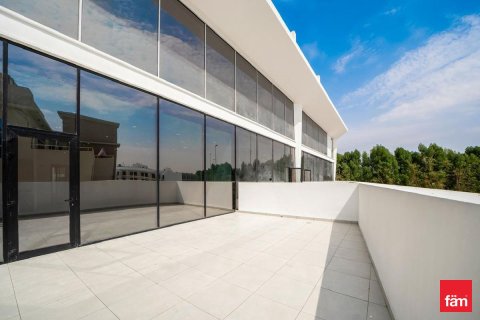 Bureau à Arjan, Dubai, 114.1 m², № 41613 - photo 10
