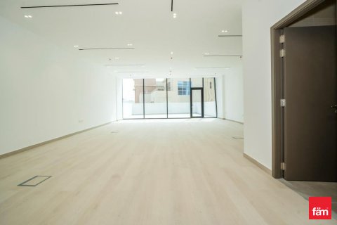 Bureau à Arjan, Dubai, 114.1 m², № 41613 - photo 3