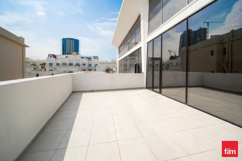 Bureau à Arjan, Dubai, 114.1 m², № 41613 - photo 12