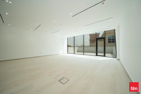Bureau à Arjan, Dubai, 114.1 m², № 41613 - photo 6