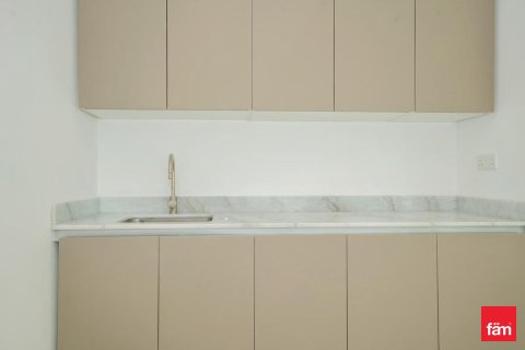Bureau à Arjan, Dubai, 114.1 m², № 41613 - photo 8