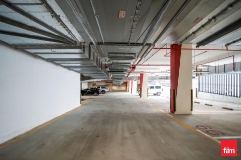 Bureau à Arjan, Dubai, 114.1 m², № 41613 - photo 9