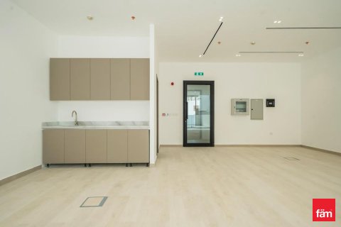 Bureau à Arjan, Dubai, 114.1 m², № 41613 - photo 2