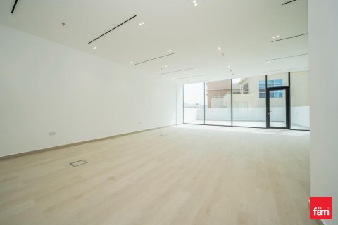 Bureau à Arjan, Dubai, 114.1 m², № 41613 - photo 1