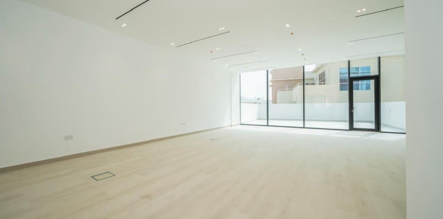 Bureau à Arjan, Dubai, 114.1 m², № 41613