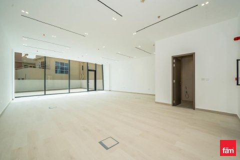 Bureau à Arjan, Dubai, 114.1 m², № 41613 - photo 5