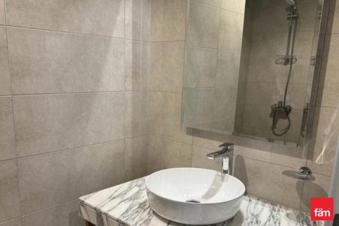 Appartement à Business Bay, Dubai, 1 chambre, 49.5 m², № 47608 - photo 29