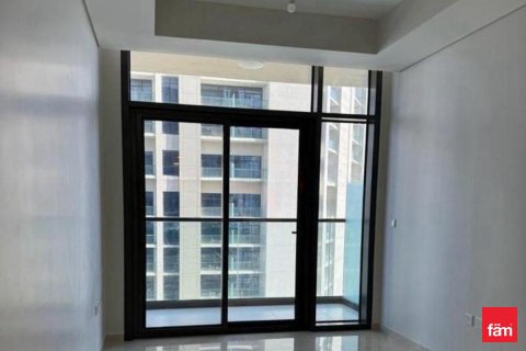 Appartement à Business Bay, Dubai, 1 chambre, 49.5 m², № 47608 - photo 28