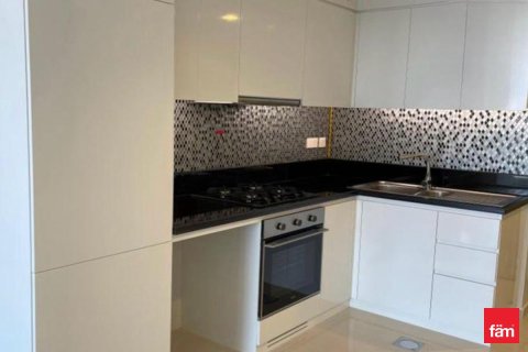 Appartement à Business Bay, Dubai, 1 chambre, 49.5 m², № 47608 - photo 27