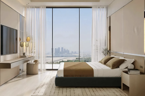 Apartment in Dubai 2 bedrooms, 104 sq.m. № 139449 - photo 10