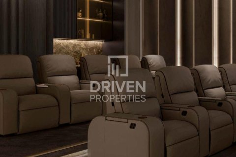Appartement à Al Wasl, Dubai, 2 chambres, 107.21 m², № 126322 - photo 14