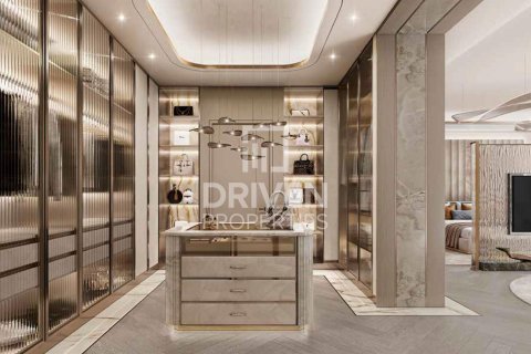 Appartement à Al Wasl, Dubai, 2 chambres, 107.21 m², № 126322 - photo 10