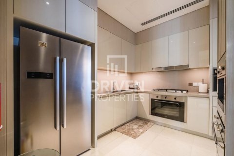 Apartment in Opera District, Downtown Dubai (Downtown Burj Dubai), Dubai 4 bedrooms, 480.87 sq.m. № 126330 - photo 11