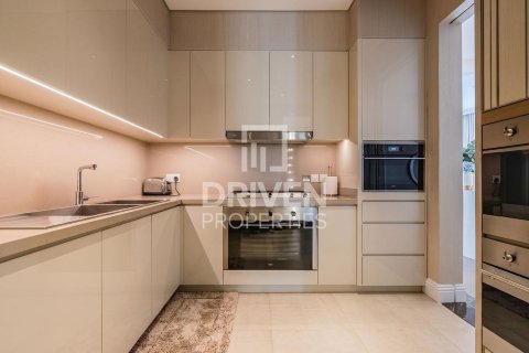 Apartment in Opera District, Downtown Dubai (Downtown Burj Dubai), Dubai 4 bedrooms, 480.87 sq.m. № 126330 - photo 12