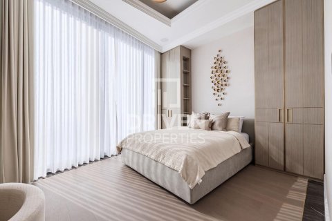 Apartment in Opera District, Downtown Dubai (Downtown Burj Dubai), Dubai 4 bedrooms, 480.87 sq.m. № 126330 - photo 15