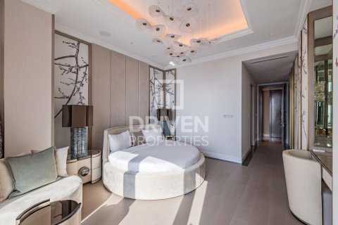 Apartment in Opera District, Downtown Dubai (Downtown Burj Dubai), Dubai 4 bedrooms, 480.87 sq.m. № 126330 - photo 3