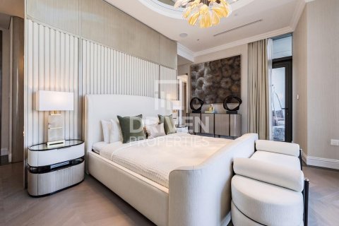 Apartment in Opera District, Downtown Dubai (Downtown Burj Dubai), Dubai 4 bedrooms, 480.87 sq.m. № 126330 - photo 19