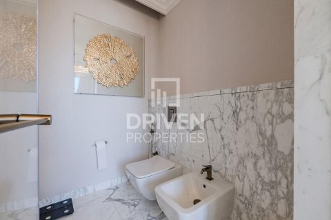 Apartment in Opera District, Downtown Dubai (Downtown Burj Dubai), Dubai 4 bedrooms, 480.87 sq.m. № 126330 - photo 20