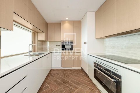 Купить дуплекс в Zabeel, Дубай: 2 спальни, 224.55м², № 126321 - фото 7