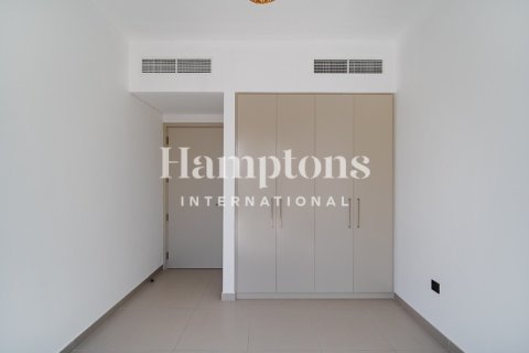Townhouse in Arabian Ranches 3, Dubai 3 bedrooms, 128.57775200 sq.m. № 124305 - photo 9