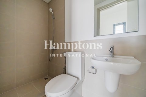 Townhouse in Arabian Ranches 3, Dubai 3 bedrooms, 128.57775200 sq.m. № 124305 - photo 12