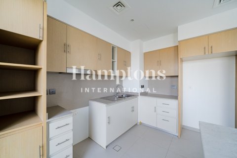 Townhouse in Arabian Ranches 3, Dubai 3 bedrooms, 128.57775200 sq.m. № 124305 - photo 5