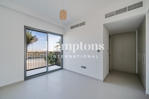 Townhouse in Arabian Ranches 3, Dubai 3 bedrooms, 128.57775200 sq.m. № 124305 - photo 10