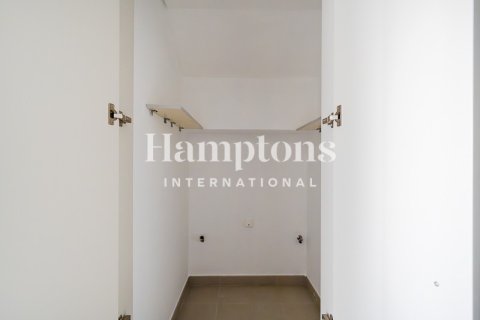 Townhouse in Arabian Ranches 3, Dubai 3 bedrooms, 128.57775200 sq.m. № 124305 - photo 2