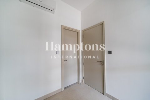 تاون هاوس في Arabian Ranches 3, دبي 3 غرف نوم, 128.578 م² رقم 124305