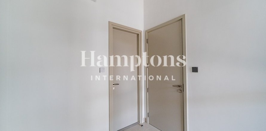 Townhouse in Arabian Ranches 3, Dubai 3 bedrooms, 128.578 sq.m. № 124305