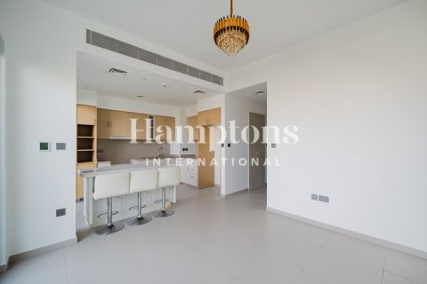 Townhouse in Arabian Ranches 3, Dubai 3 bedrooms, 128.57775200 sq.m. № 124305 - photo 6