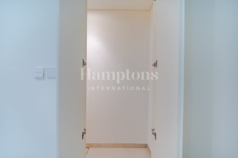 Снять в аренду виллу в Al Manara, Jumeirah Village Triangle, Дубай: 3 спальни, 189.15050800м², № 124307 - фото 24