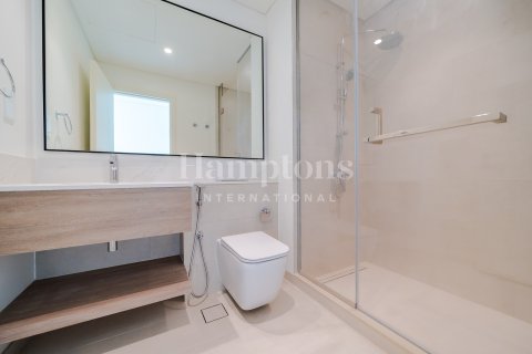 Снять в аренду виллу в Al Manara, Jumeirah Village Triangle, Дубай: 3 спальни, 189.15050800м², № 124307 - фото 3