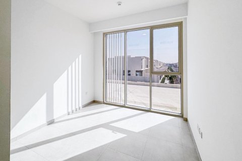 Снять в аренду виллу в Al Manara, Jumeirah Village Triangle, Дубай: 3 спальни, 189.15050800м², № 124307 - фото 15