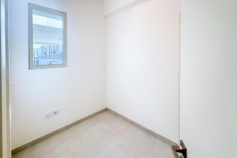 Снять в аренду виллу в Al Manara, Jumeirah Village Triangle, Дубай: 3 спальни, 189.15050800м², № 124307 - фото 19