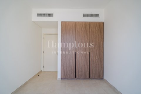 Снять в аренду виллу в Al Manara, Jumeirah Village Triangle, Дубай: 3 спальни, 189.15050800м², № 124307 - фото 10