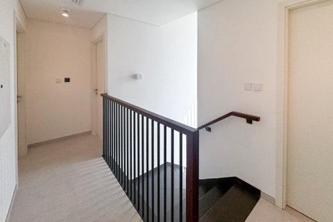 Снять в аренду виллу в Al Manara, Jumeirah Village Triangle, Дубай: 3 спальни, 189.15050800м², № 124307 - фото 20