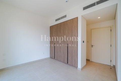 Снять в аренду виллу в Al Manara, Jumeirah Village Triangle, Дубай: 3 спальни, 189.15050800м², № 124307 - фото 6