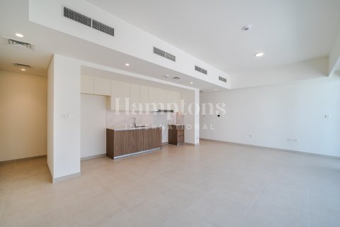 Снять в аренду виллу в Al Manara, Jumeirah Village Triangle, Дубай: 3 спальни, 189.15050800м², № 124307 - фото 18