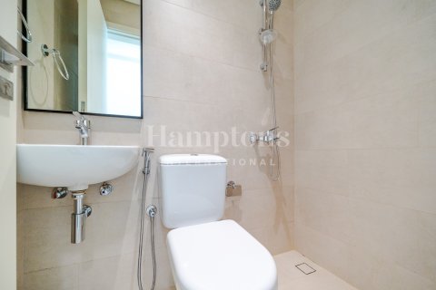 Снять в аренду виллу в Al Manara, Jumeirah Village Triangle, Дубай: 3 спальни, 189.15050800м², № 124307 - фото 4