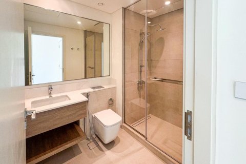 Снять в аренду виллу в Al Manara, Jumeirah Village Triangle, Дубай: 3 спальни, 189.15050800м², № 124307 - фото 16