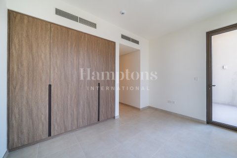 Снять в аренду виллу в Al Manara, Jumeirah Village Triangle, Дубай: 3 спальни, 189.15050800м², № 124307 - фото 27