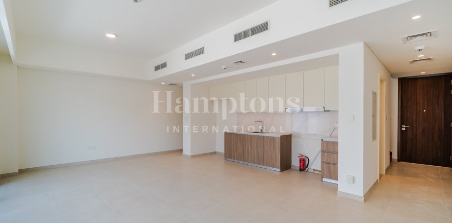 Вилла в Al Manara, Jumeirah Village Triangle, Дубай, 3 спальни, 189.151м², № 124307