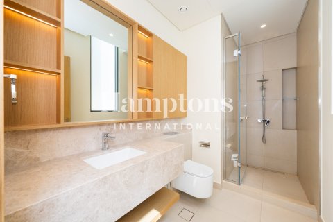 Villa in Maple at Dubai Hills Estate, Dubai Hills Estate, Dubai 5 bedrooms, 659.14678500 sq.m. № 124309 - photo 22