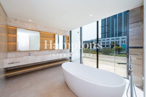 Villa in Maple at Dubai Hills Estate, Dubai Hills Estate, Dubai 5 bedrooms, 659.14678500 sq.m. № 124309 - photo 18