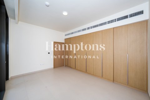 Villa in Maple at Dubai Hills Estate, Dubai Hills Estate, Dubai 5 bedrooms, 659.14678500 sq.m. № 124309 - photo 2