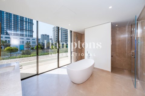 Villa in Maple at Dubai Hills Estate, Dubai Hills Estate, Dubai 5 bedrooms, 659.14678500 sq.m. № 124309 - photo 26
