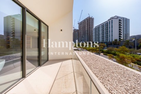 Villa in Maple at Dubai Hills Estate, Dubai Hills Estate, Dubai 5 bedrooms, 659.14678500 sq.m. № 124309 - photo 30
