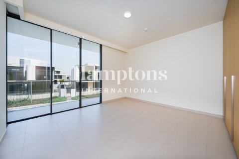 Villa in Maple at Dubai Hills Estate, Dubai Hills Estate, Dubai 5 bedrooms, 659.14678500 sq.m. № 124309 - photo 15