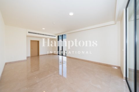 Villa in Maple at Dubai Hills Estate, Dubai Hills Estate, Dubai 5 bedrooms, 659.14678500 sq.m. № 124309 - photo 12